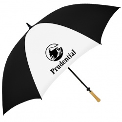 Hole-in-One 62 Golf Umbrella